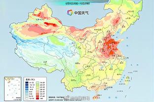 giaấy da thể thao cao cấp gót cao